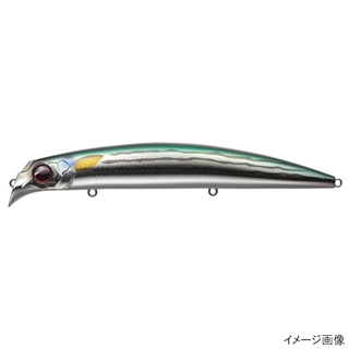 #767(リバーマレット)