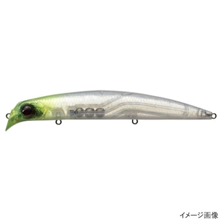 #768(チャートヘッドクリア)