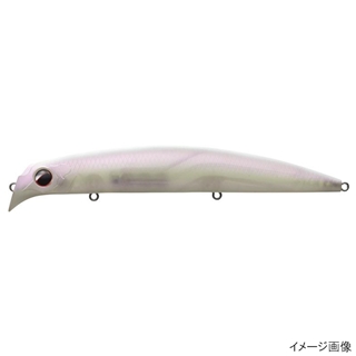 #769(マットパープルパール)