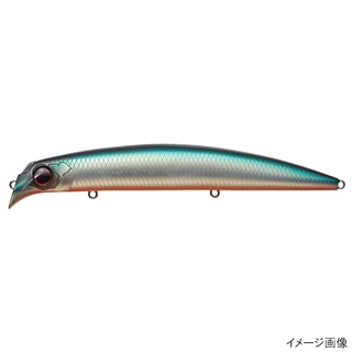 #770(ハワイアンブルー)