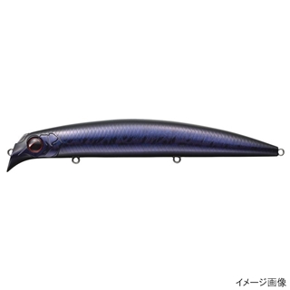 #771(デーモンブラック)