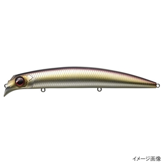 #773(デーモンシャッド)