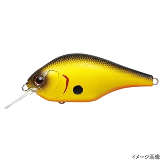 エバーグリーン ゼルク #65(ブラックバックチャート) - 釣具のポイント