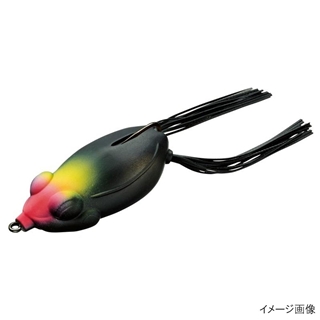フロッグプロダクツ6個セット つながるブロックセット | CATALOG | diablock® | ブランド一覧