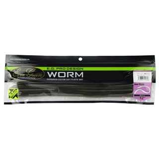 #H90 ナチュラルイール(H)