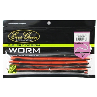 #H71 アカハラ(H)