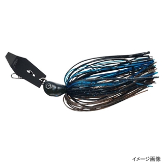 #45 ブルーズドグリーンパンプキン