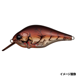 エバーグリーン ゼルク #82 ブリーディングレッドクロー - 釣具の