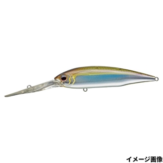 #280 マジワカサギ