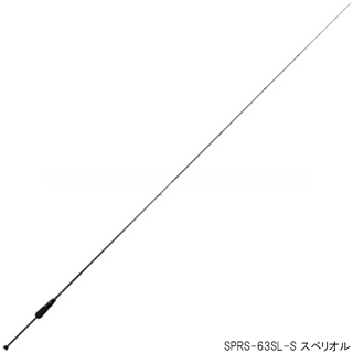 商品検索 - 釣具のポイント 【公式】オンラインストア