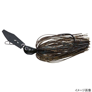チャターベイト、ジャックハンマー、色々13個セット チャターベイト、ジャックハンマー、色々13個セット 世界一