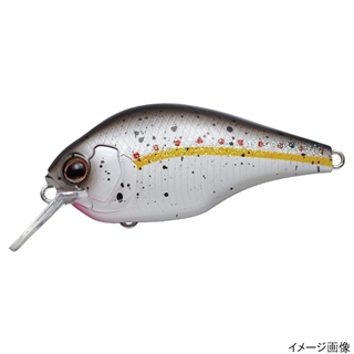 エバーグリーン　シャッド　バラ売り可能 4533625118608_1.jpg