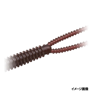 新品　ツインテールリンガー　32袋セット　エバーグリーン EVERGREEN（エバーグリーン インターナショナル