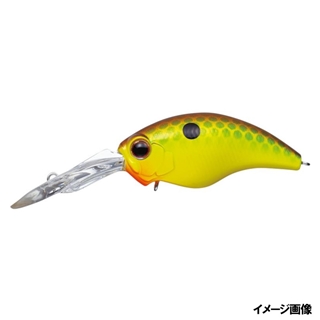 エバーグリーン　ワイルドハンチ8個セット ワイルドハンチ誕生20周年記念 特別限定アイテム -EVERGREEN