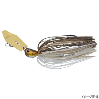 #53 ゴールデンシャイナー