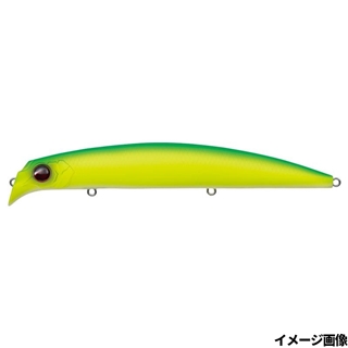 #772 マットライム