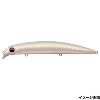 #804 デーモンパール