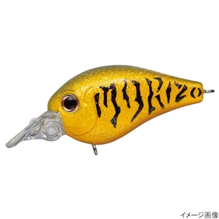 ピッコロ エッジホッパー ピッコロ | スズねっと