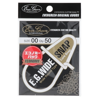 エバーグリーン　ヤッケ EverGreen（エバーグリーン） EGエレキワイヤージップ ケーブル