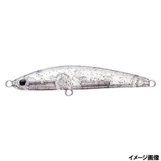 #811 ナマシラス