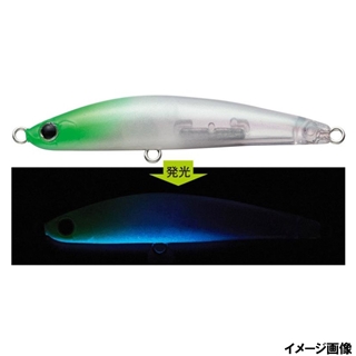 #815 青首大根・ブルーグロー