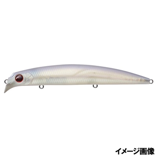 #818 マットマレット