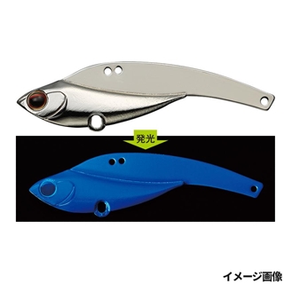 #806 フルメタル・UV