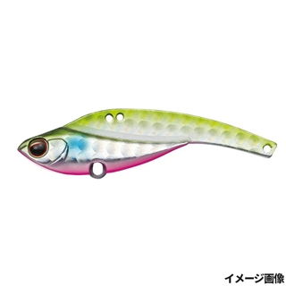 #821 イナッコピンクベリー