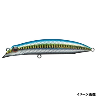 エバーグリーン TRS-70M-SKF ルアーロッド エバーグリーン TRS-70M-SKF ルアーロッド - ロッド