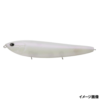 #769 マットパープルパール