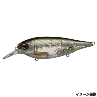 #421 フラッシュケタバス(インサートプレート)