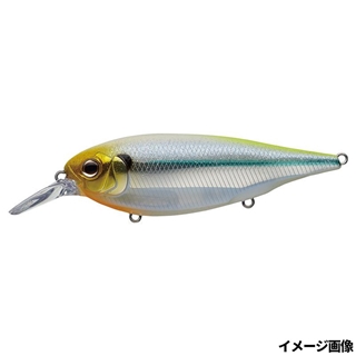 #422 シークレットゴーストチャート