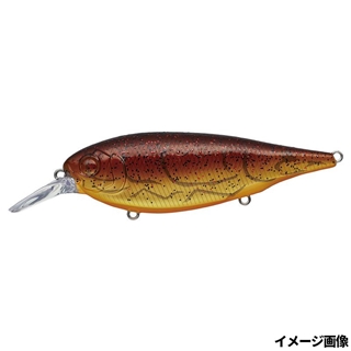 #425 コールドクロー