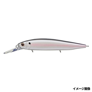 エバーグリーン フェイス87 #362 コールドシャッド【ゆう