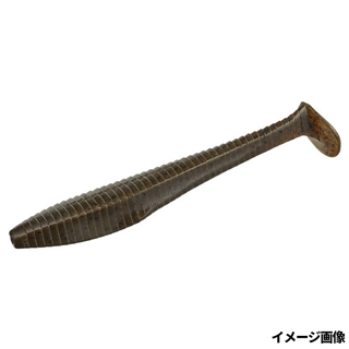 #01 グリーンパンプキン・BK