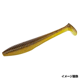 #84 ベイビーギル