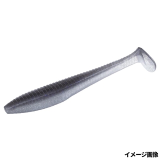 #102 ナチュラルシャッド