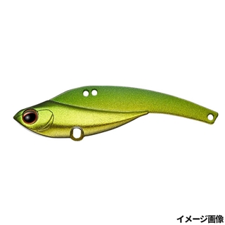 #835 銀粉ミドキン