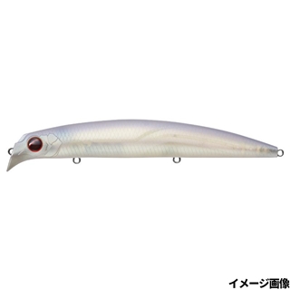 #818 マットマレット