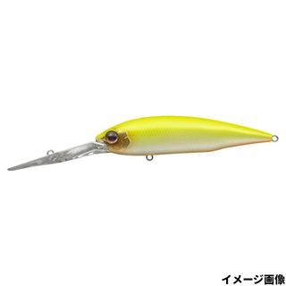 #602 ビッグバイトチャート