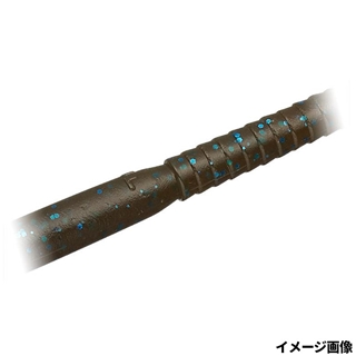 #33 グリーンパンプキン・BL