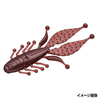 #11 スカッパノン