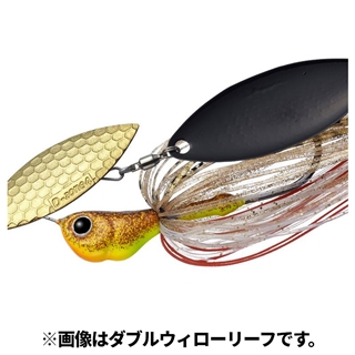 エバーグリーン ロッド]エバーグリーン アバンギャルド ZAGS-91UL/L スウィープ