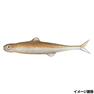 #92 スパークリングワカサギ(L)