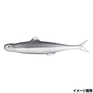 #102 ナチュラルシャッド(L)