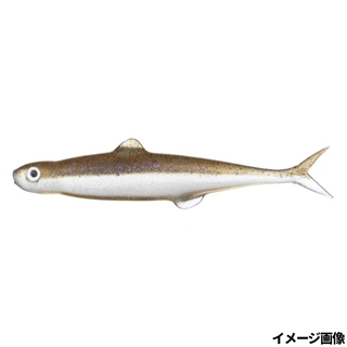 #143 グリパンミノー(L)