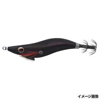 エバーグリーン エギ番長 船イカSP 2.5号 (エギング エギ egi 餌