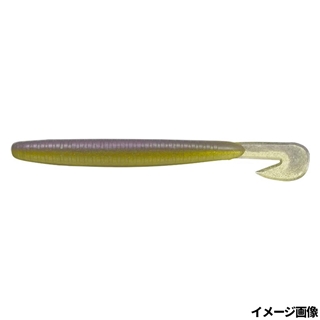 #39 パープルウィニー