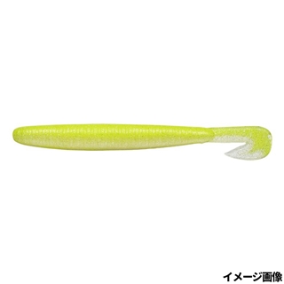 #69 ビッグバイトチャート