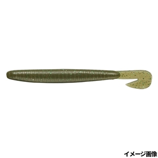 #145 マッディグリーン